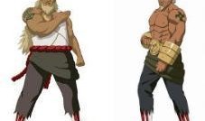 青年雷影全部爆料视频大全,揭秘青年江湖风云录