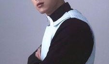 李现娱乐圈爆料,独家爆料揭示明星幕后真相