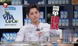 娱乐圈爆料大曝光,揭秘明星背后的真相与秘密