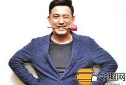 娱乐君吃瓜黄磊微博,娱乐圈最新热点揭秘