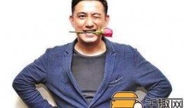 娱乐君吃瓜黄磊微博,娱乐圈最新热点揭秘