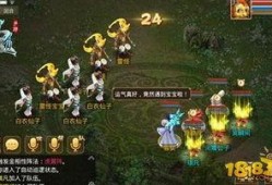 问道娱乐大爆料,独家爆料带你探秘娱乐圈幕后风云