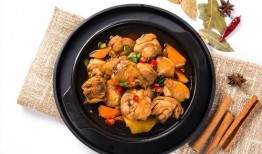 天津网红吃瓜事件真相视频