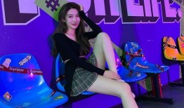 网友爆料南岸新闻事件真相,网友爆料背后的真相揭晓