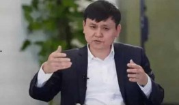 陈剑飞天涯爆料最新消息,揭秘娱乐圈惊人内幕