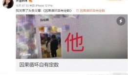 真实人品大爆料视频大全,视频大全背后的惊人真相