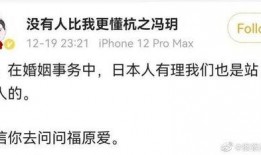 唠嗑吃瓜段子大全集免费观看,唠嗑吃瓜段子大全集，笑料横生，欢乐无限