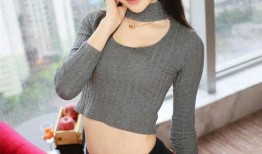 51爆料网今日吃瓜,今日娱乐圈热点事件大揭秘