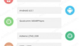 解读最新爆料视频大全,热点事件大盘点