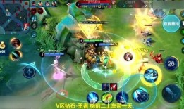 猴王王者爆料视频下载安装,揭秘最新版本下载与安装攻略