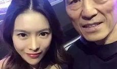 一流女星离婚爆料视频大全,一流女星离婚爆料视频大盘点