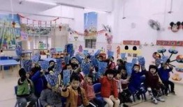 幼儿园视频爆料大全集最新,揭秘幼儿教育那些事儿