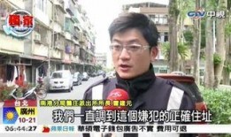 娱乐圈爆料猛哥有哪些,揭秘明星幕后故事