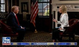 在线观看受美国,文化交融下的娱乐新趋势