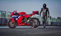 cbrf5最新爆料,揭秘神秘项目背后的科技力量与商业布局