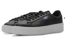 彪马钉鞋最新爆料视频,科技与时尚的完美融合