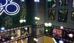 96电影院在线观看,在线观影新体验，畅享电影盛宴