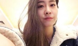 张碧晨53秒在线观看,粉丝热情高涨