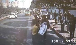 潍坊网友爆料事件视频播放,事件视频引发热议，真相究竟如何？