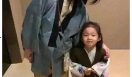 娱乐圈隐蔽吃瓜爆料,揭秘隐蔽吃瓜爆料背后的真相