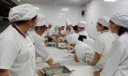 深圳厨师爆料案件最新情况