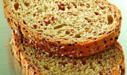 全麦面包爆料视频播放大全,揭秘健康饮食新潮流