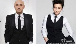 鲍晓爆料徐峥高强度视频,揭秘影视圈高强度工作现状