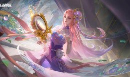 小魔仙皮肤变装爆料视频,华丽变身，魔法魅力尽现
