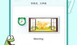 宇哥爆料视频大全下载最新,最新热点事件深度解析