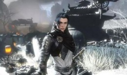 李九爆料渡劫了吗视频全集,渡劫真相，视频全集深度解析