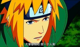 青年雷影全部爆料视频大全,揭秘青年江湖风云录