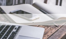 色和尚和在线视频观看,揭秘网络色情传播的暗流涌动