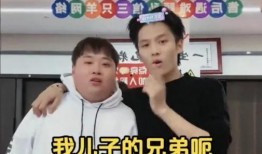 李炮儿爆料新闻视频全集,新闻视频全集深度解析