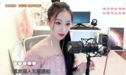 西安美女爆料事件视频播放,揭秘事件背后真相