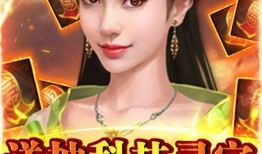 龙公子直播爆料视频大全,揭秘精彩瞬间与幕后故事