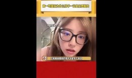 娱乐吃瓜酱句句有回应,句句有回应，揭秘娱乐圈幕后故事