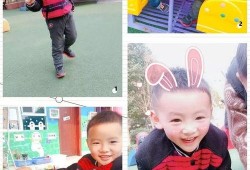 挽星宝贝爆料视频大全下载,揭秘幕后精彩瞬间