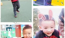 挽星宝贝爆料视频大全下载,揭秘幕后精彩瞬间