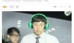 sb娱乐圈爆料,揭秘明星背后的真实故事