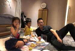 葛思齐最新爆料汪小菲,汪小菲真实一面曝光！”