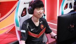 xinyi最新爆料,揭秘娱乐圈最新动态与幕后真相