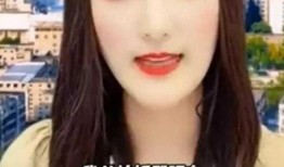 网友露脸爆料五嫂视频,网友揭秘真实生活片段