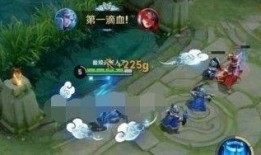 诸葛亮特效爆料视频,揭秘三国智者的神秘面纱