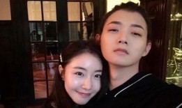 张舜诚前女友爆料视频,揭秘背后惊人真相