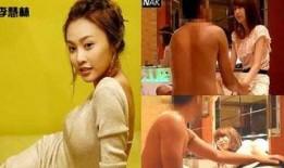 韩国妈妈桑桑爆料视频,揭秘真实夜生活幕后