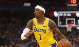 阿泰斯特最新爆料消息,揭秘篮球界不为人知的幕后真相