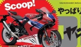 cbrf5最新爆料,揭秘神秘项目背后的科技力量与商业布局