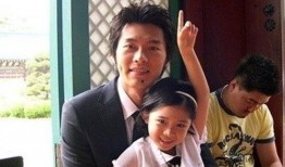 韩媒爆料结婚视频,明星夫妻甜蜜婚礼现场视频首度公开