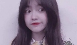 博雅抖音网红吃瓜,揭秘网红圈幕后故事