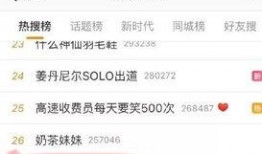 锦州热搜爆料事件最新,揭秘事件背后真相，网友热议不断！